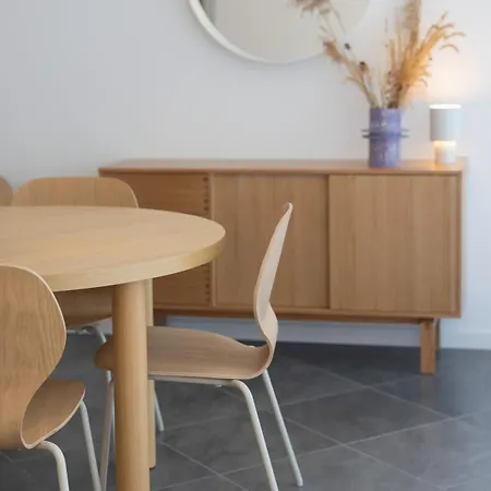 Apartamento Private Parking - Manzoni Udine
