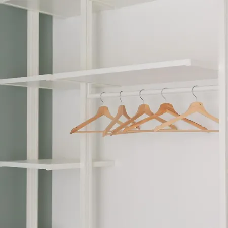 Apartamento Private Parking - Manzoni *